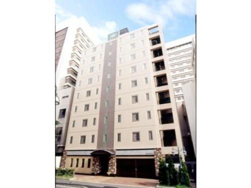 R&B Hotel Hakata Ekimae 1 - Vacation STAY 40717v photo 5