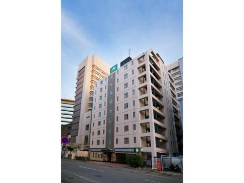 R&B Hotel Hakata Ekimae 1 - Vacation STAY 40717v photo 4