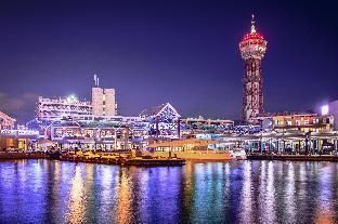 GRAND BASE HAKATA 1 photo 5