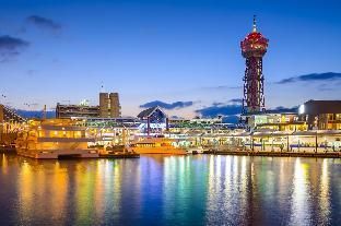 GRAND BASE HAKATA 1 photo 4