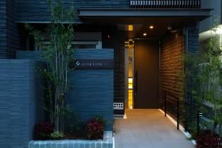 GRAND BASE HAKATA 1 photo 2