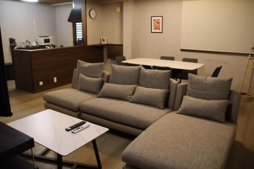 ritomaru rooms hakata hakozaki photo 2