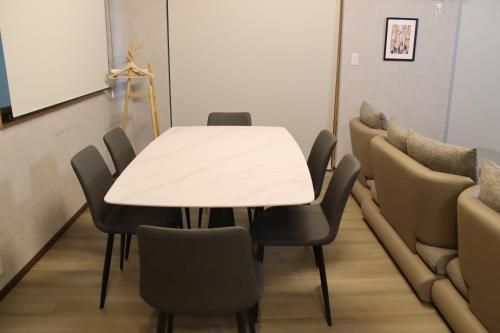 ritomaru rooms hakata hakozaki photo 4