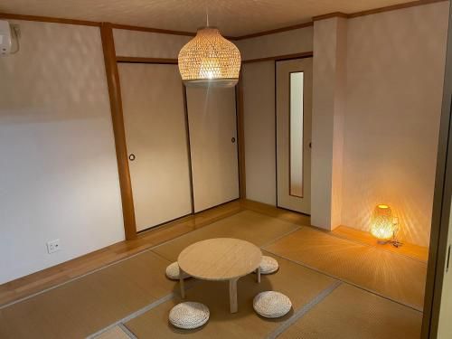 ritomaru rooms hakata hakozaki main photo