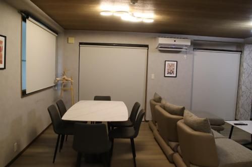 ritomaru rooms hakata hakozaki photo 5