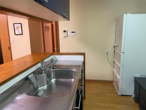 ritomaru rooms hakata hakozaki photo 3