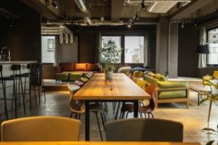 UNPLAN Fukuoka photo 4