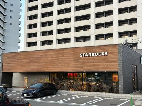 CRYSTAL & RESORT Exclusive photo 2