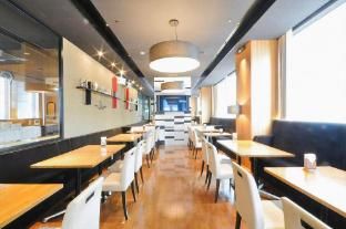 Richmond Hotel Fukuoka Tenjin photo 5