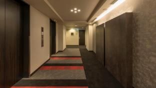 Richmond Hotel Fukuoka Tenjin photo 2