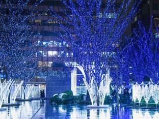 Hotel Casvi Tenjin photo 3