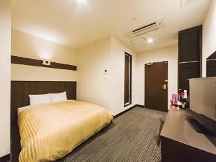 Hotel Casvi Tenjin main photo