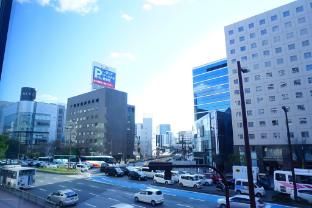 Hotel Casvi Tenjin photo 4