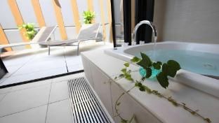 Hotel New Gaea Kamigofuku photo 2