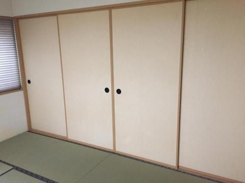 South Wind Chalet - Facilities - 4