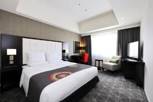 The Royal Park Hotel Fukuoka photo 2