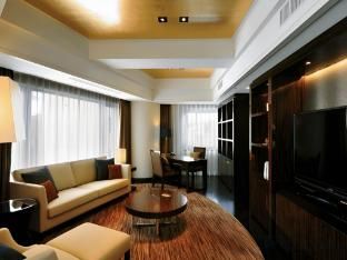 The Royal Park Hotel Fukuoka photo 3