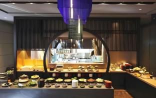 The Royal Park Hotel Fukuoka photo 5