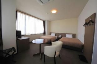 Hotel Hakata Nakasu Inn main photo