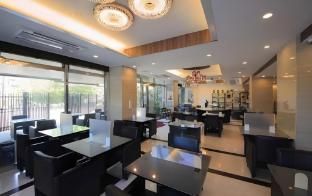 Hotel Hakata Nakasu Inn photo 2