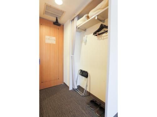 Smile Hotel Wakayama - Vacation STAY 69556v photo 5