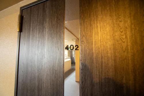 クリステート402-Crystate 402- photo 4