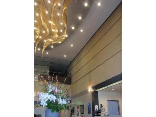 Pulsesin in Kyoto - Vacation STAY 73549v photo 4