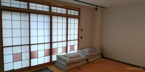 Kyoto Guesthouse Rantan - Vacation STAY 84834v main photo