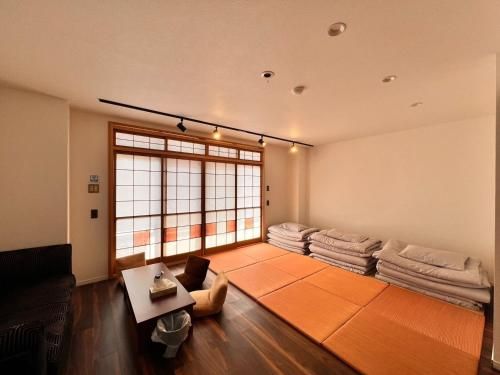 Kyoto Guesthouse Rantan - Vacation STAY 84834v photo 4