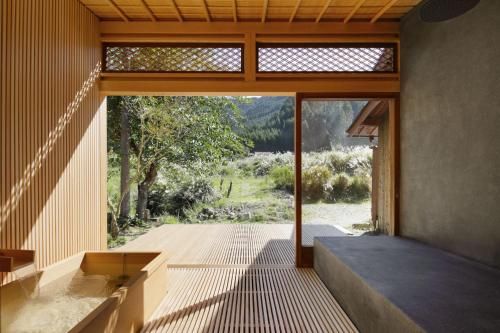 The Lodge MIWA photo 2