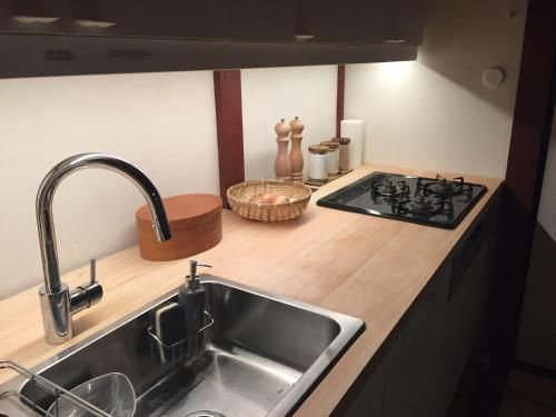 The Lodge MIWA photo 5