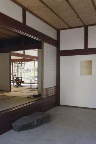 The Lodge MIWA photo 3