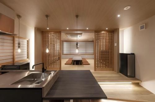 mu ju rin - Vacation STAY 56414v main photo