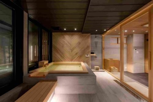 mu ju rin - Vacation STAY 56414v photo 5