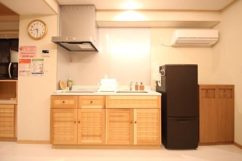 Private Residence Kyoto Sakura photo 4