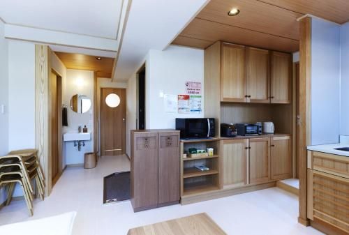 Private Residence Kyoto Sakura photo 2