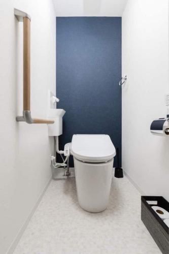 Karasuma Annex 2F - 3F - Vacation STAY 32636v photo 5