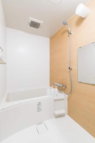 Karasuma Annex 2F - 3F - Vacation STAY 32636v photo 3