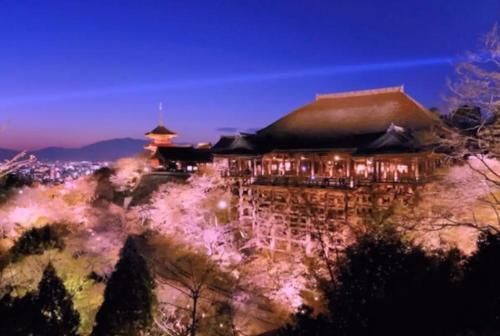 京輪家-KyorinYa- photo 5