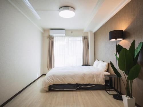 Core royal-vacation rental main photo