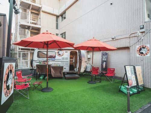 Core royal-vacation rental photo 3