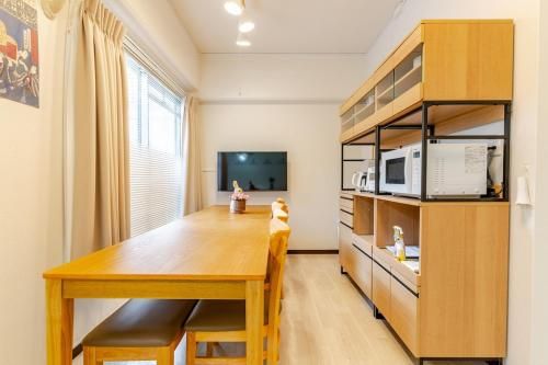 Core royal-vacation rental photo 2