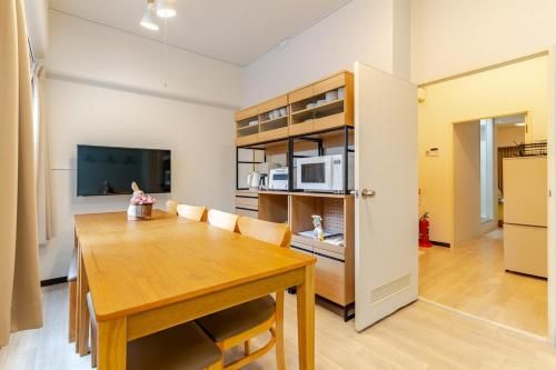 Core royal-vacation rental photo 5