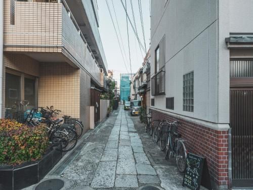 Core royal-vacation rental photo 4