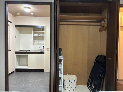 Rest collection Fushimi-Inari Kyoto - Kitchen - 3