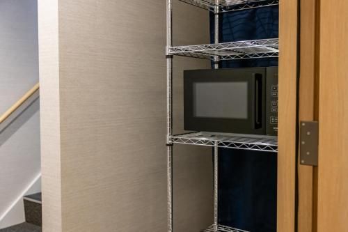 Oyado Kyoto Shinmachi photo 4