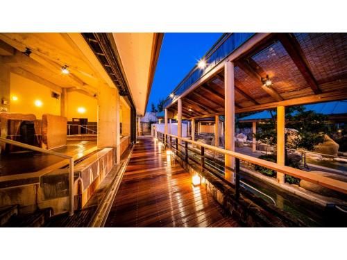 Kutsurogi no Yado Juraku - Vacation STAY 03509v photo 5