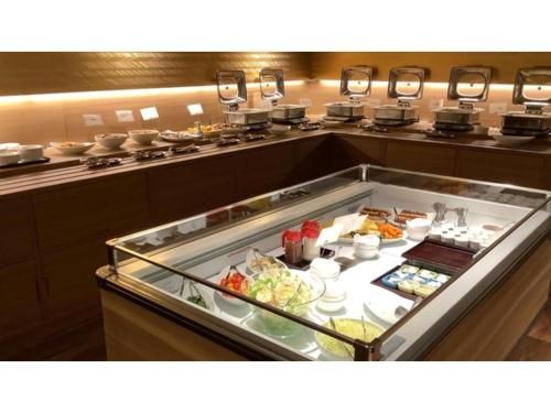 Kutsurogi no Yado Juraku - Vacation STAY 03504v main photo