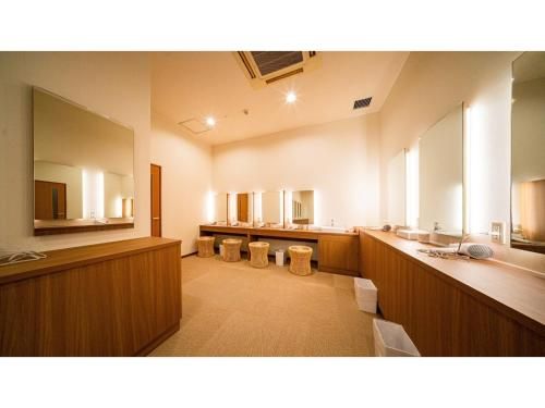 Kutsurogi no Yado Juraku - Vacation STAY 03504v photo 2