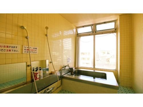 Hotel Itakura - Vacation STAY 70076v main photo